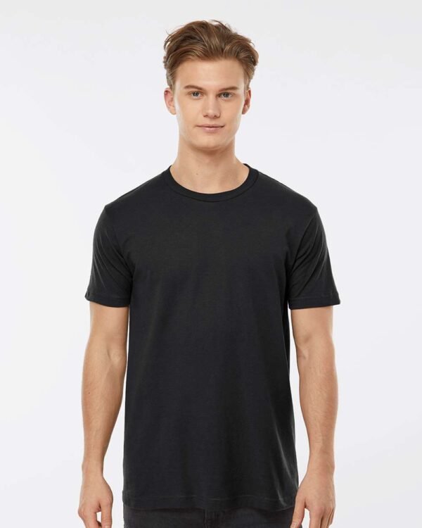 Premium T-Shirt