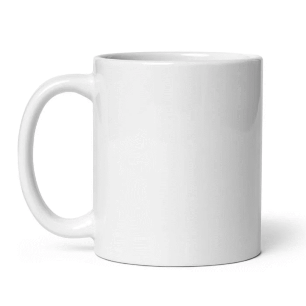 Mugs - Image 2